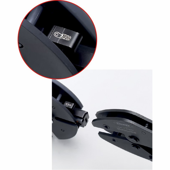 product-thum
